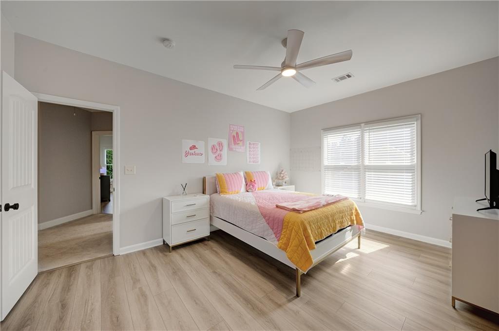 1832 Stone Bridge Way