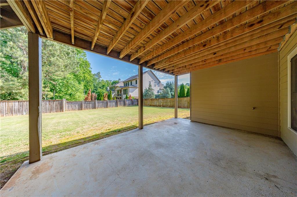 1832 Stone Bridge Way