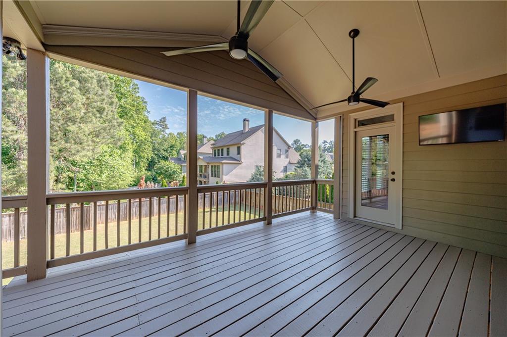 1832 Stone Bridge Way