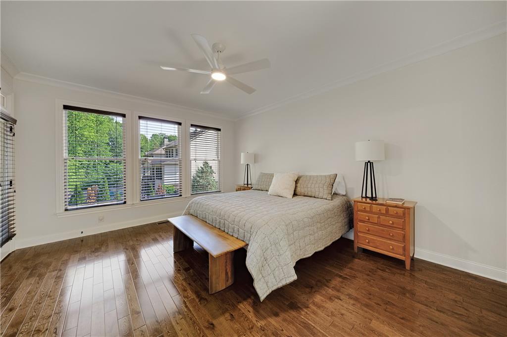 1832 Stone Bridge Way