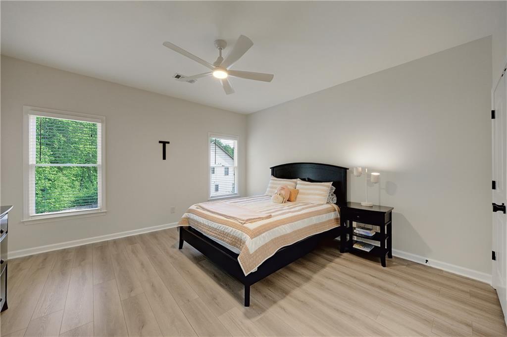 1832 Stone Bridge Way