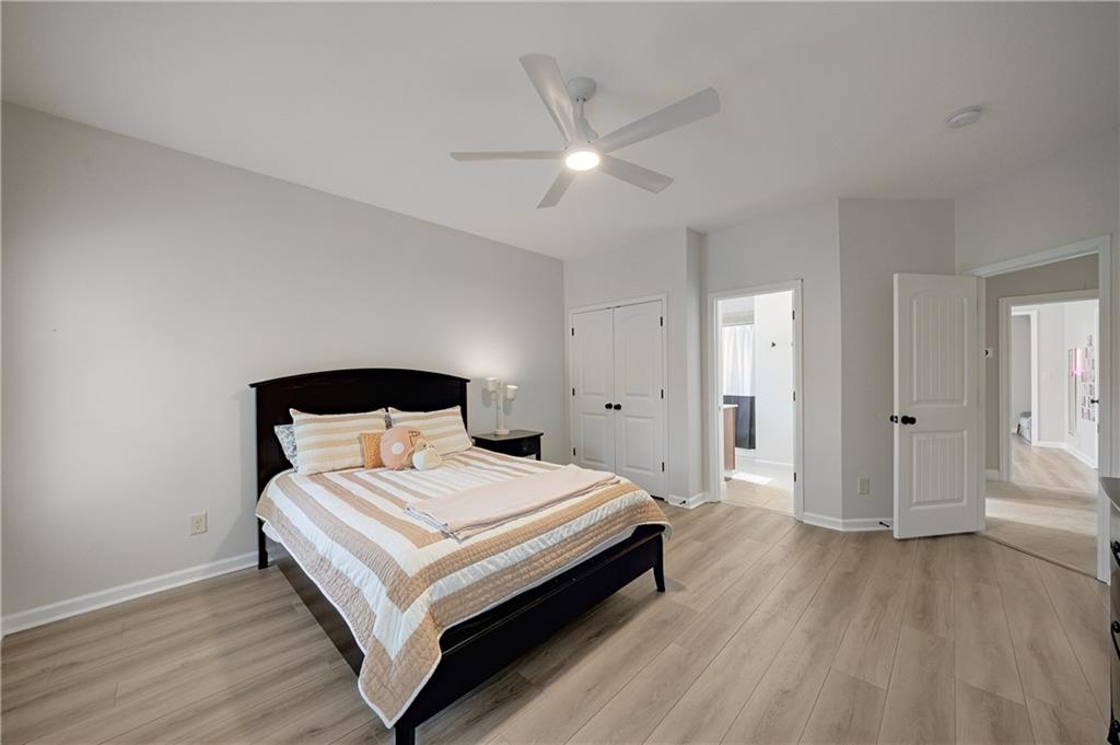 1832 Stone Bridge Way