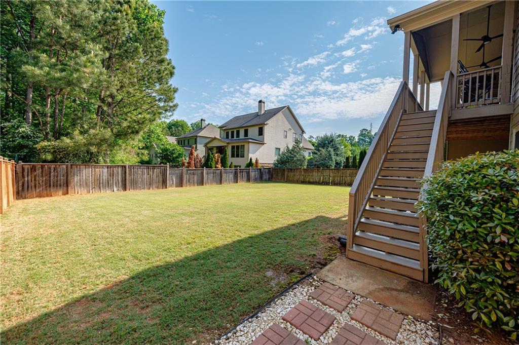 1832 Stone Bridge Way