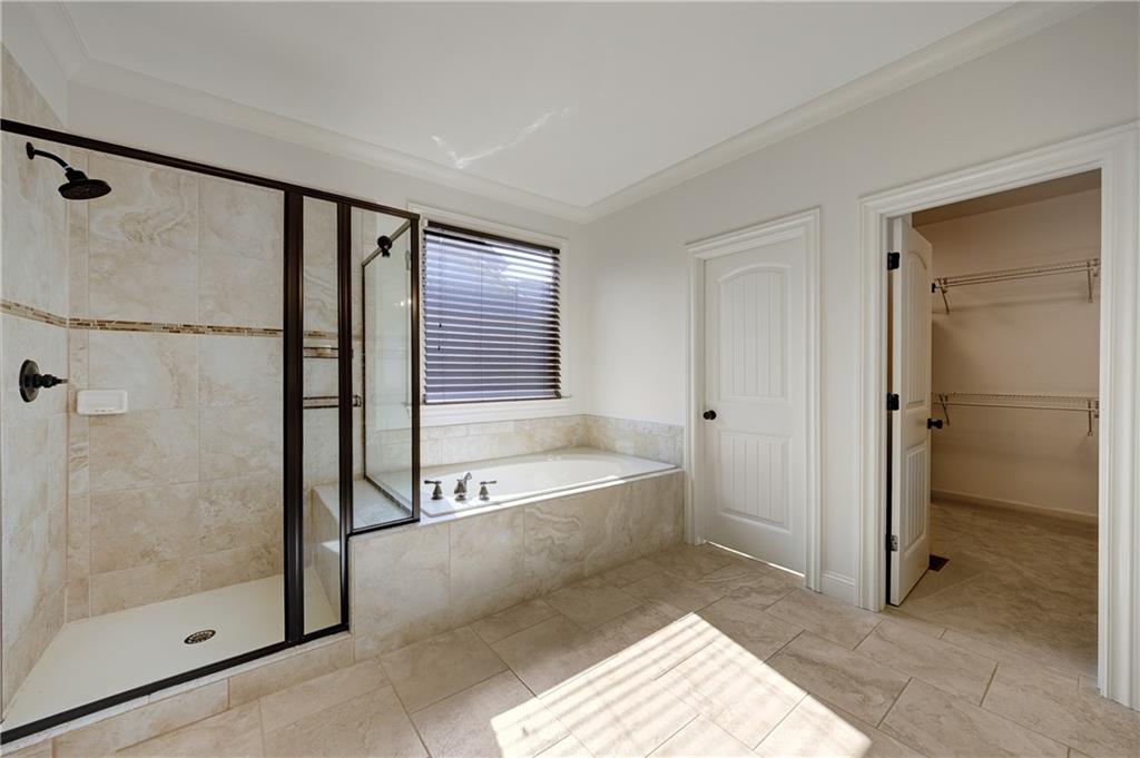 1832 Stone Bridge Way