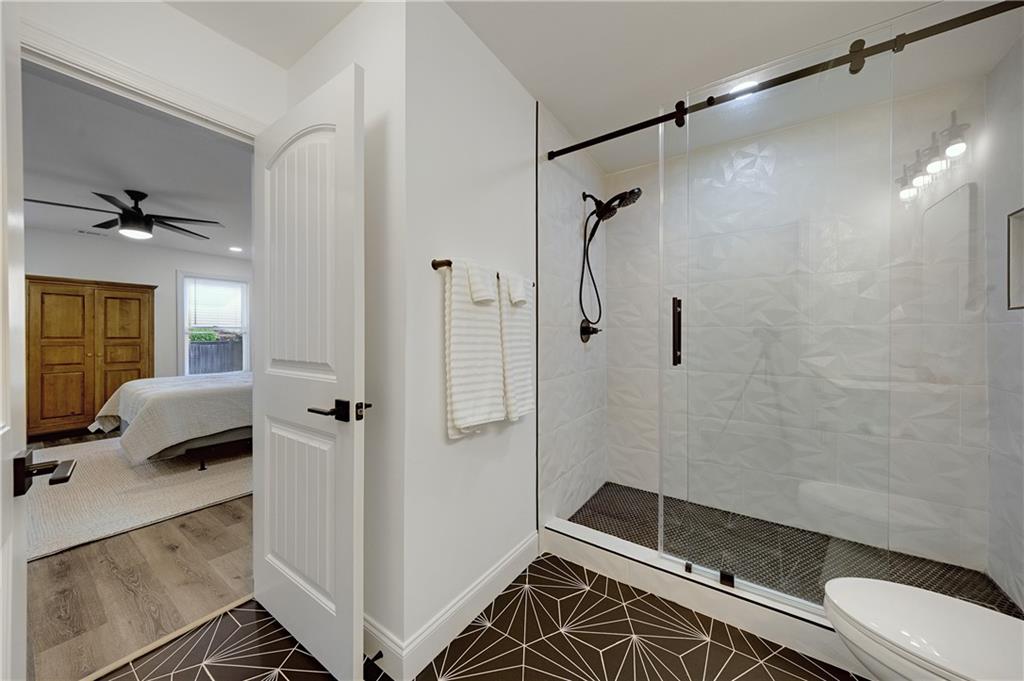 1832 Stone Bridge Way