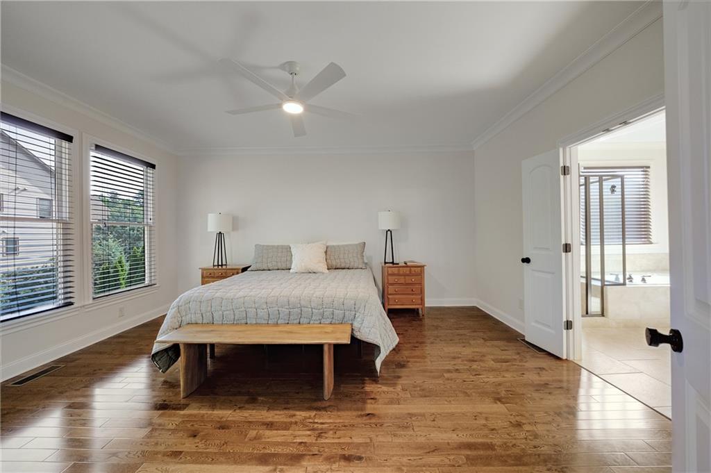 1832 Stone Bridge Way