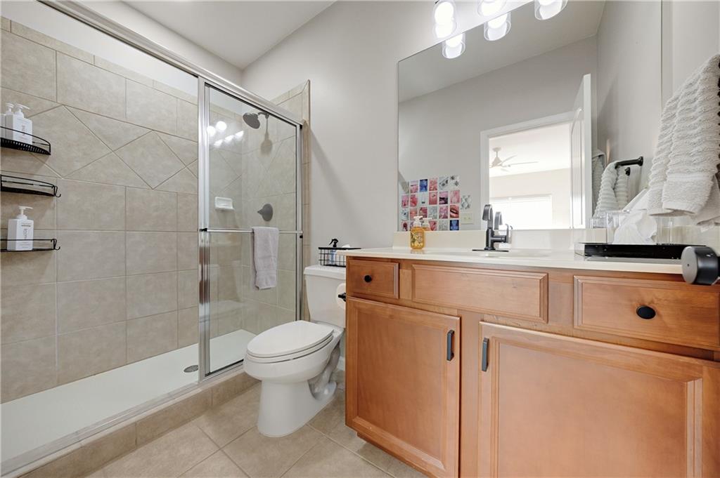 1832 Stone Bridge Way