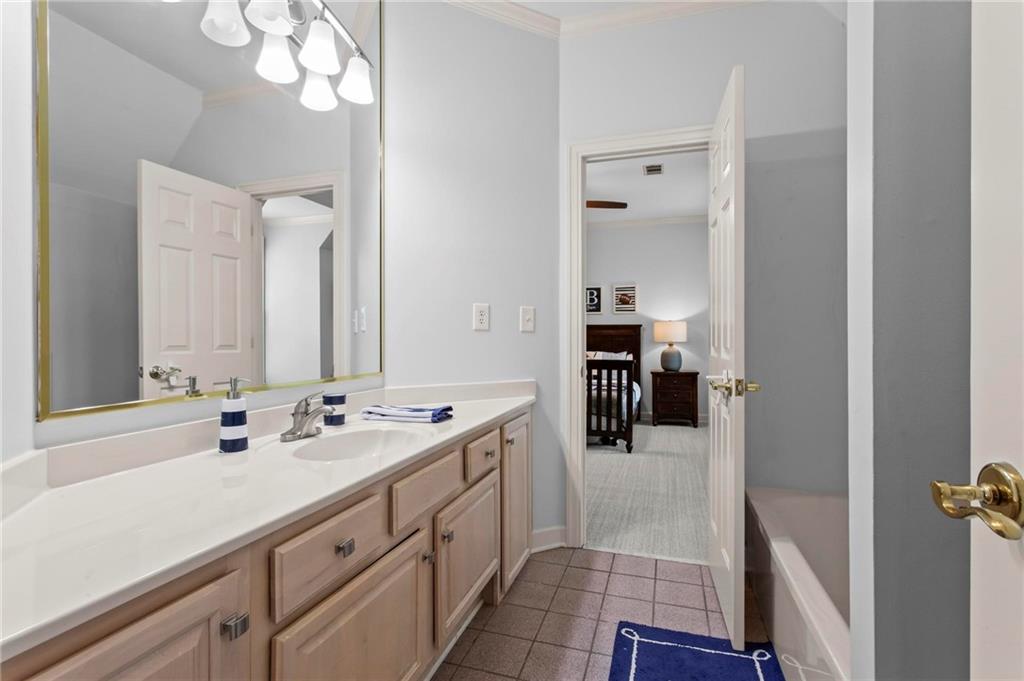 1394 Waterford Green Drive