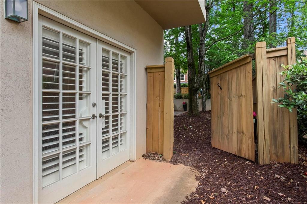 1394 Waterford Green Drive
