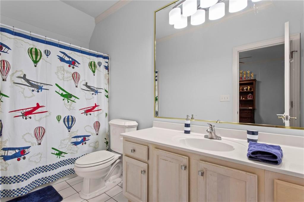 1394 Waterford Green Drive