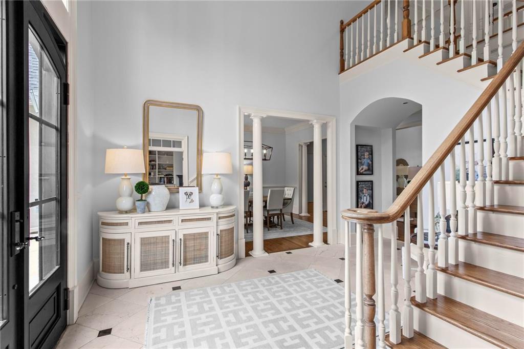 1394 Waterford Green Drive