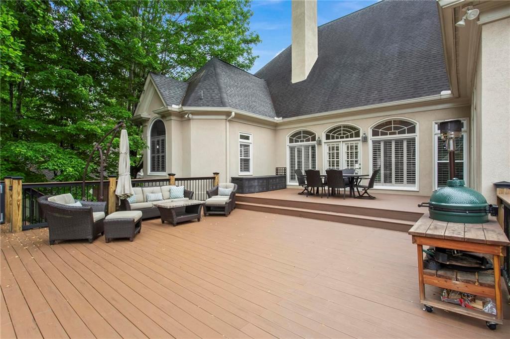 1394 Waterford Green Drive