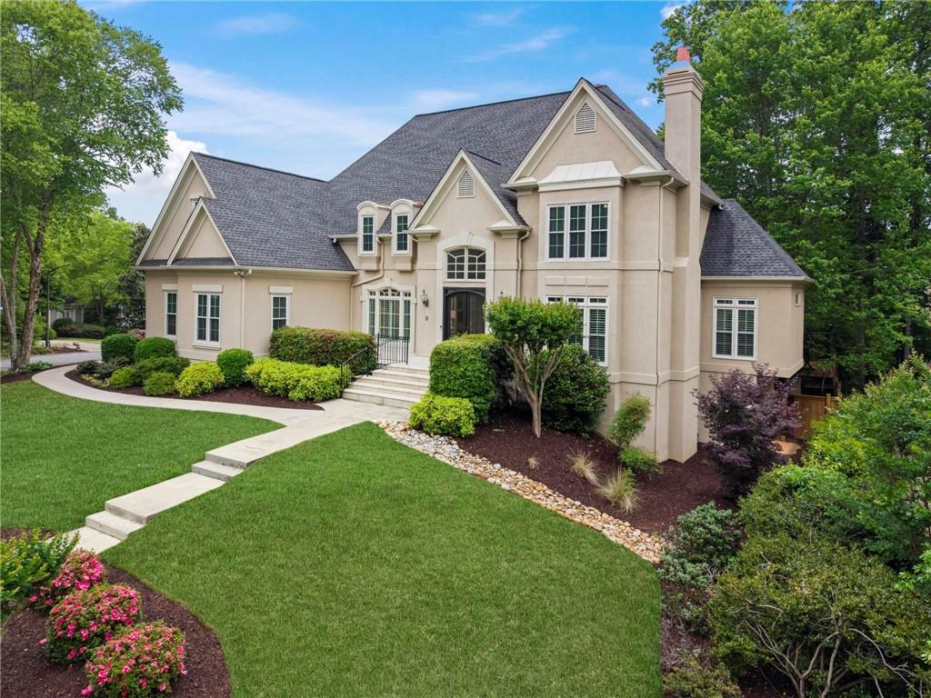 1394 Waterford Green Drive