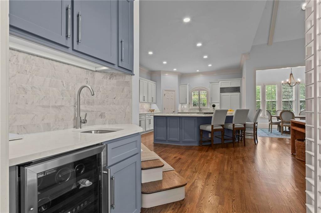 1394 Waterford Green Drive