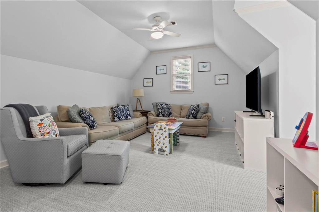 1394 Waterford Green Drive