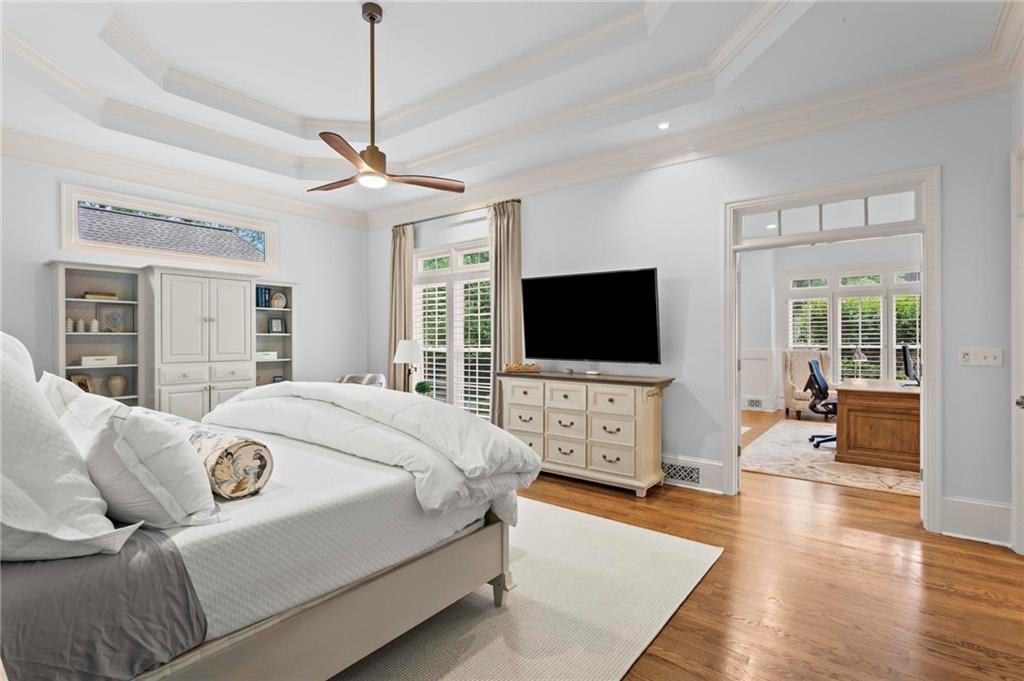 1394 Waterford Green Drive