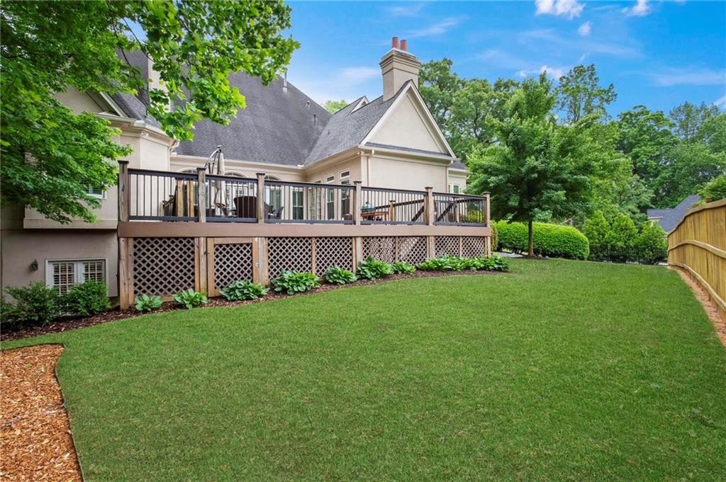 1394 Waterford Green Drive