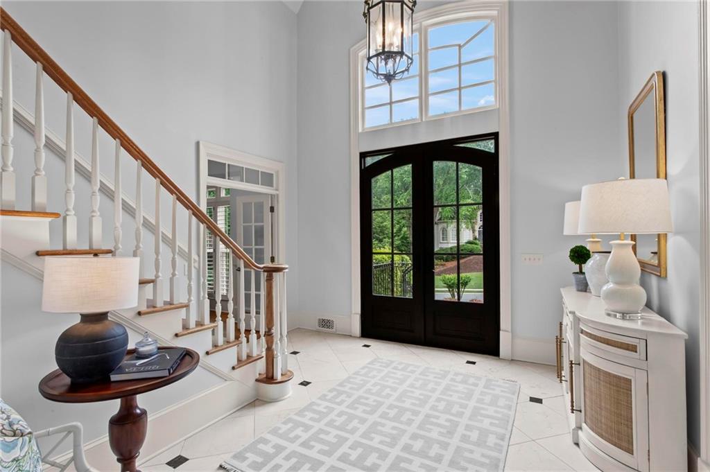 1394 Waterford Green Drive
