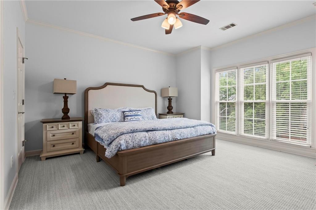 1394 Waterford Green Drive