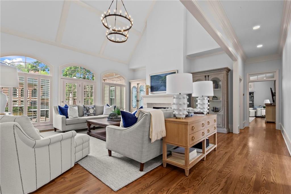 1394 Waterford Green Drive