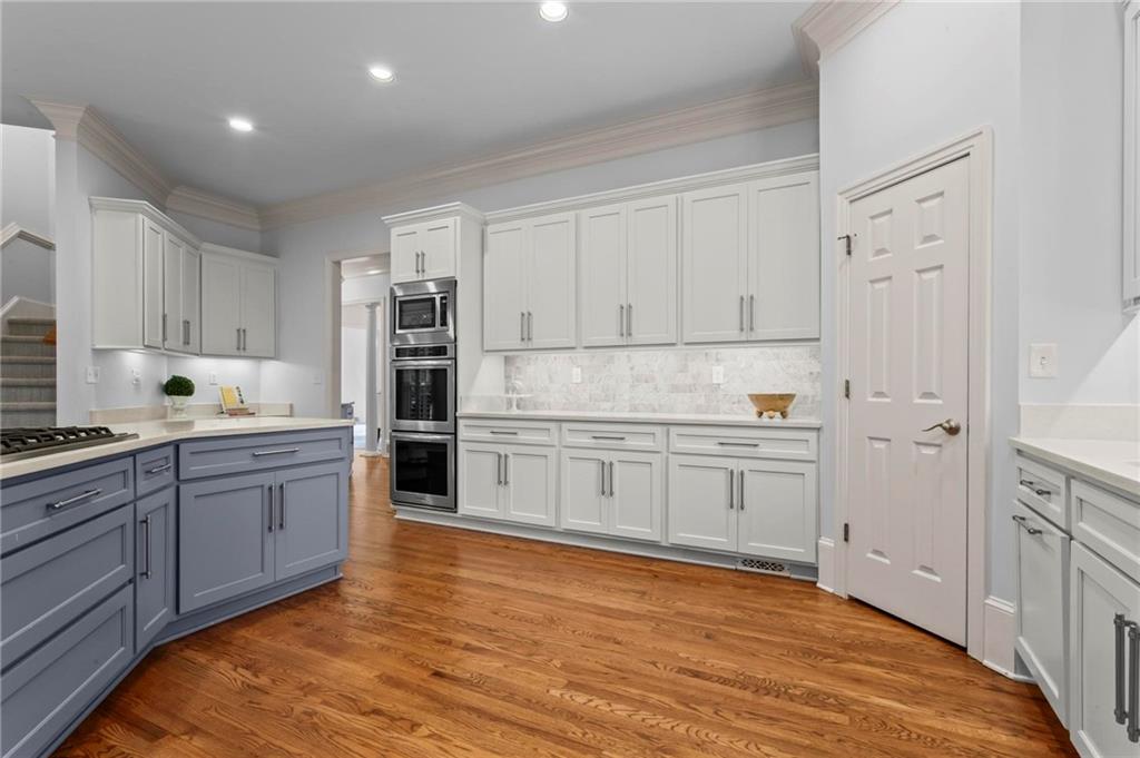 1394 Waterford Green Drive