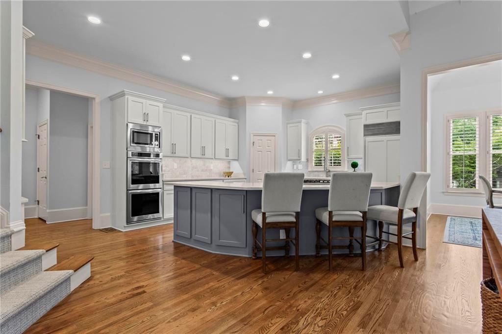 1394 Waterford Green Drive