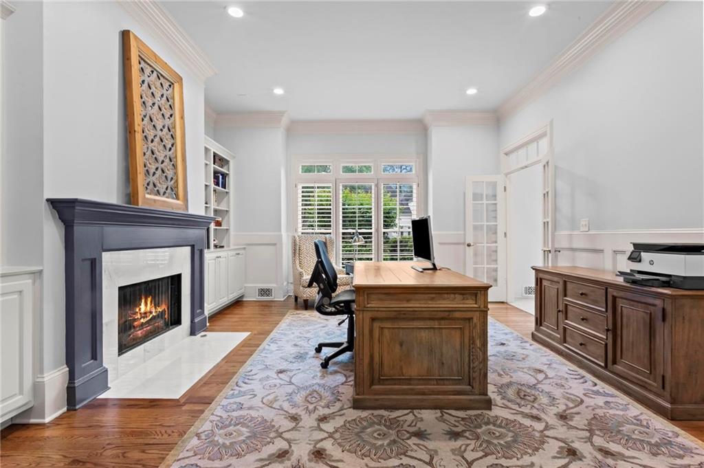 1394 Waterford Green Drive