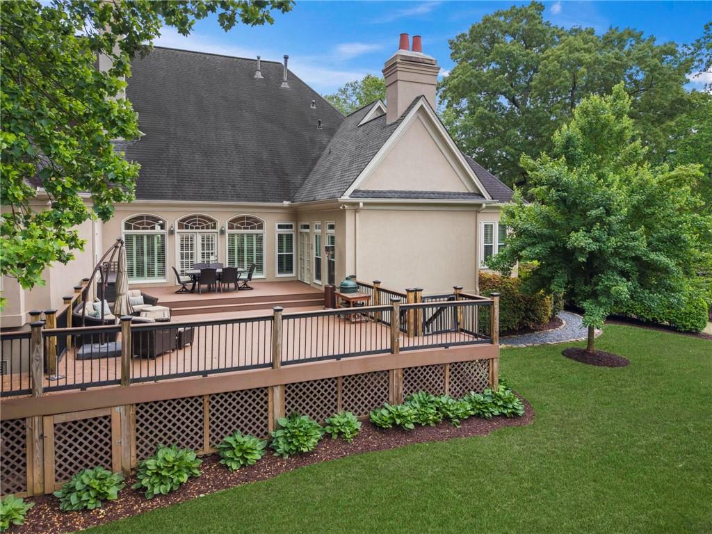 1394 Waterford Green Drive