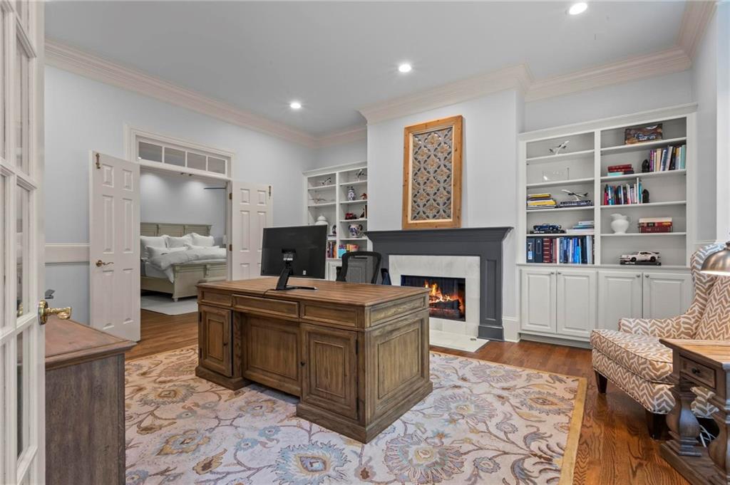 1394 Waterford Green Drive