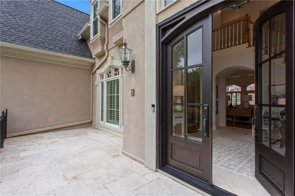 1394 Waterford Green Drive