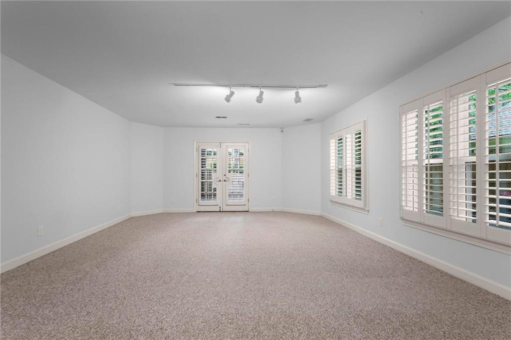 1394 Waterford Green Drive