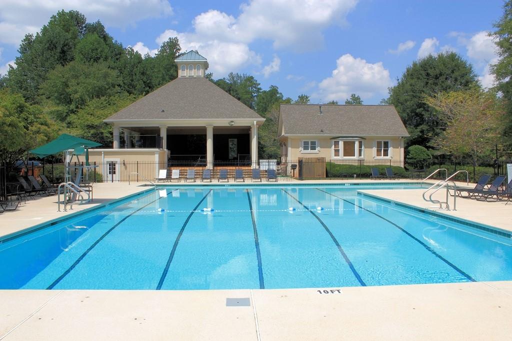 1394 Waterford Green Drive