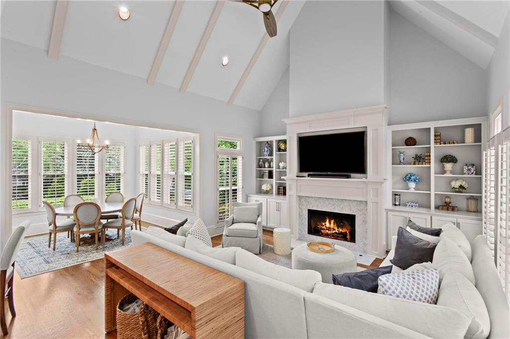 1394 Waterford Green Drive