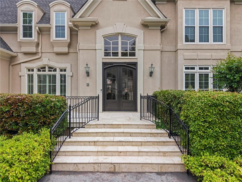 1394 Waterford Green Drive