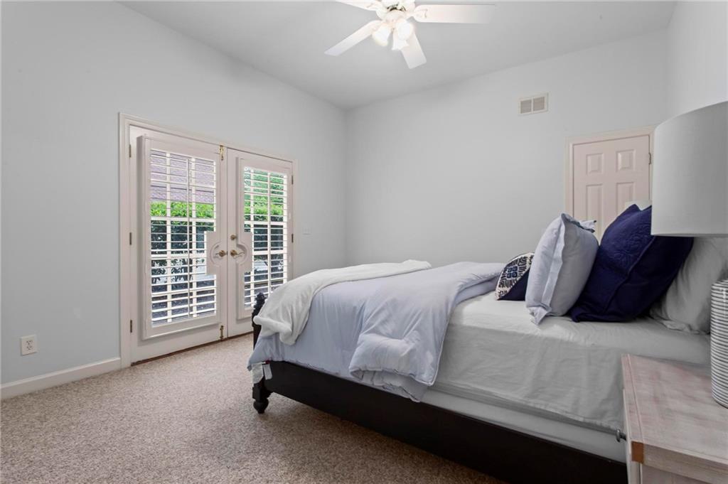 1394 Waterford Green Drive