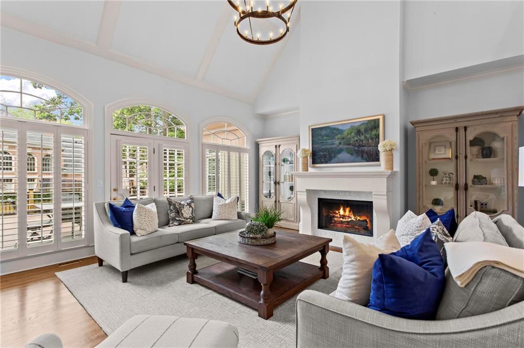 1394 Waterford Green Drive