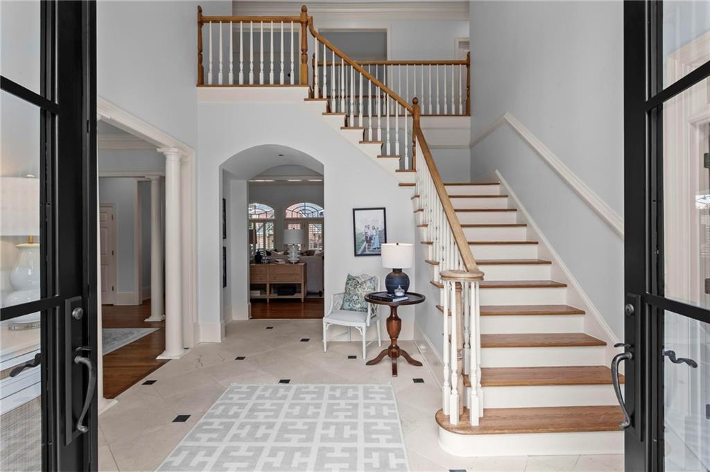 1394 Waterford Green Drive