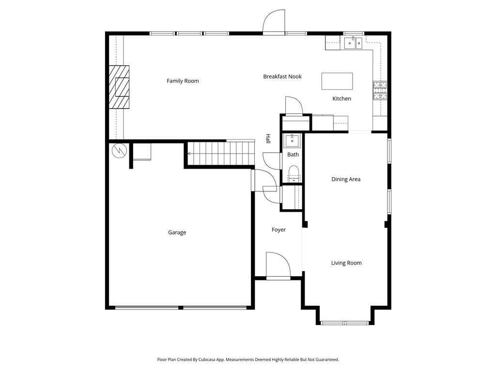 311 Edinburgh Lane