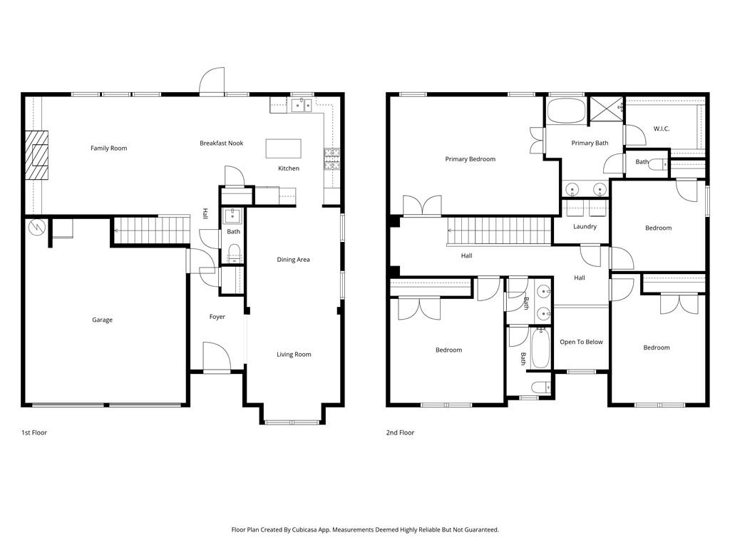 311 Edinburgh Lane