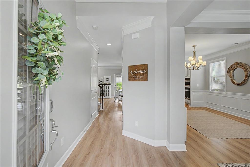311 Edinburgh Lane