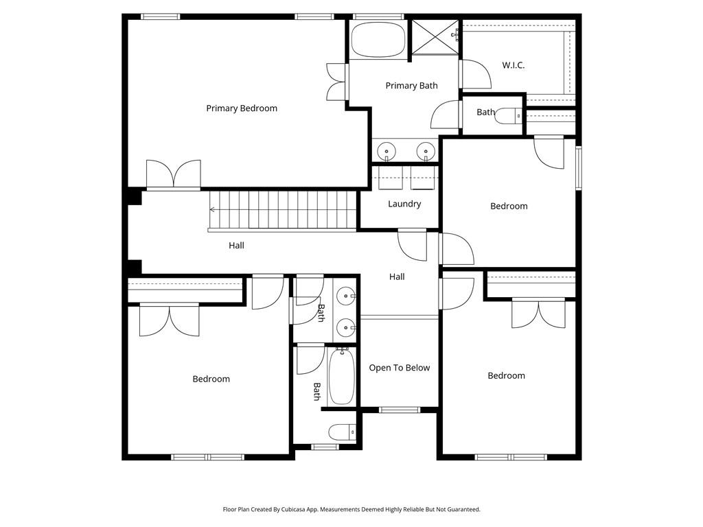 311 Edinburgh Lane