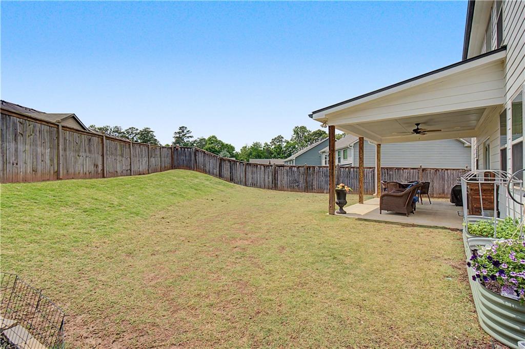 311 Edinburgh Lane