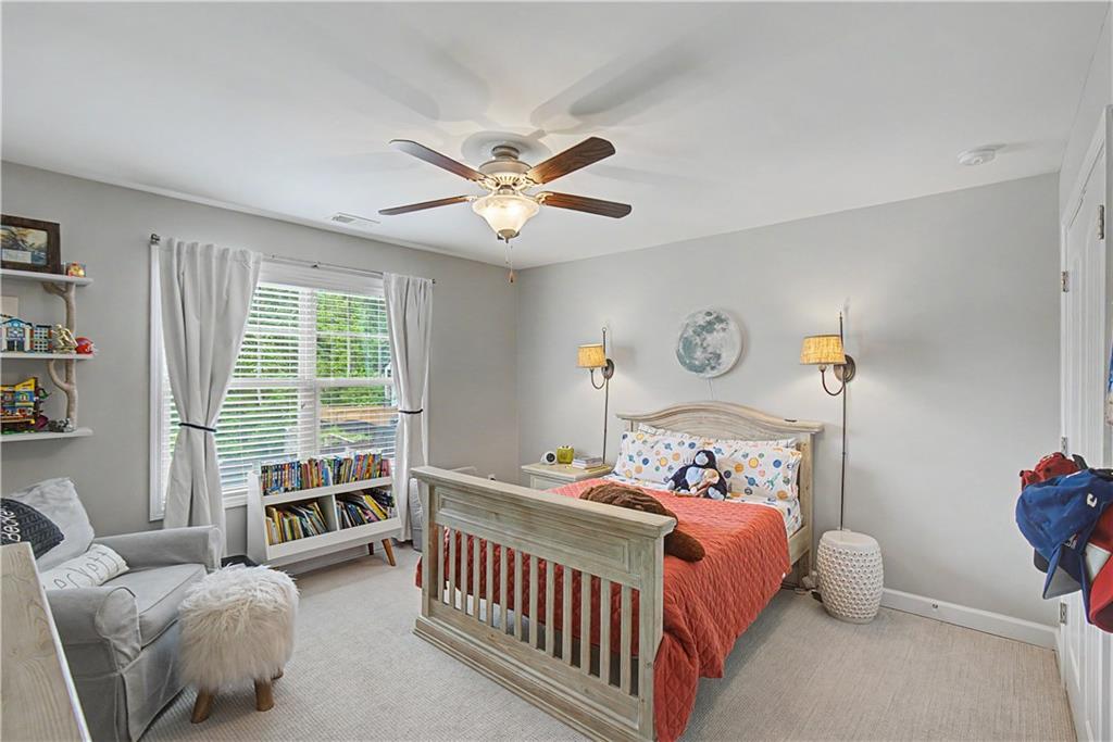 311 Edinburgh Lane