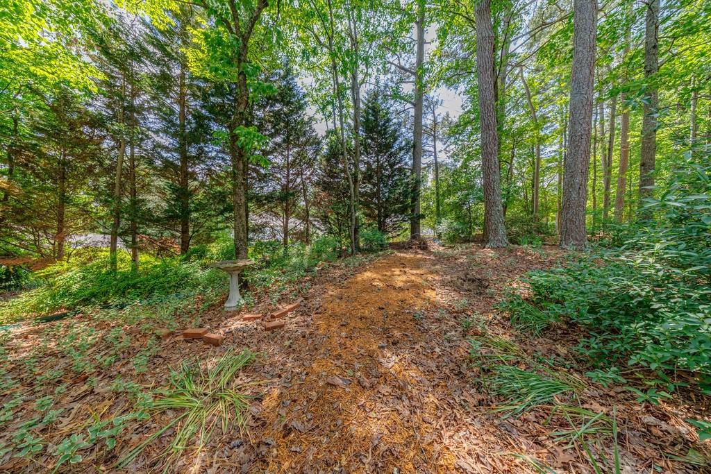 725 Scottish Mill Run
