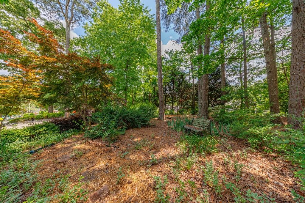 725 Scottish Mill Run