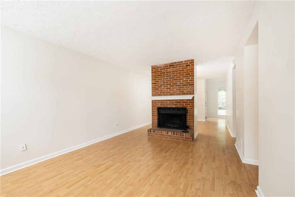 7750 Roswell Road Unit 10F