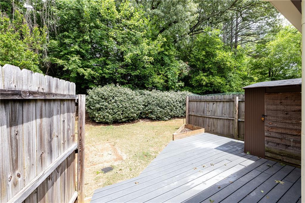 7750 Roswell Road Unit 10F