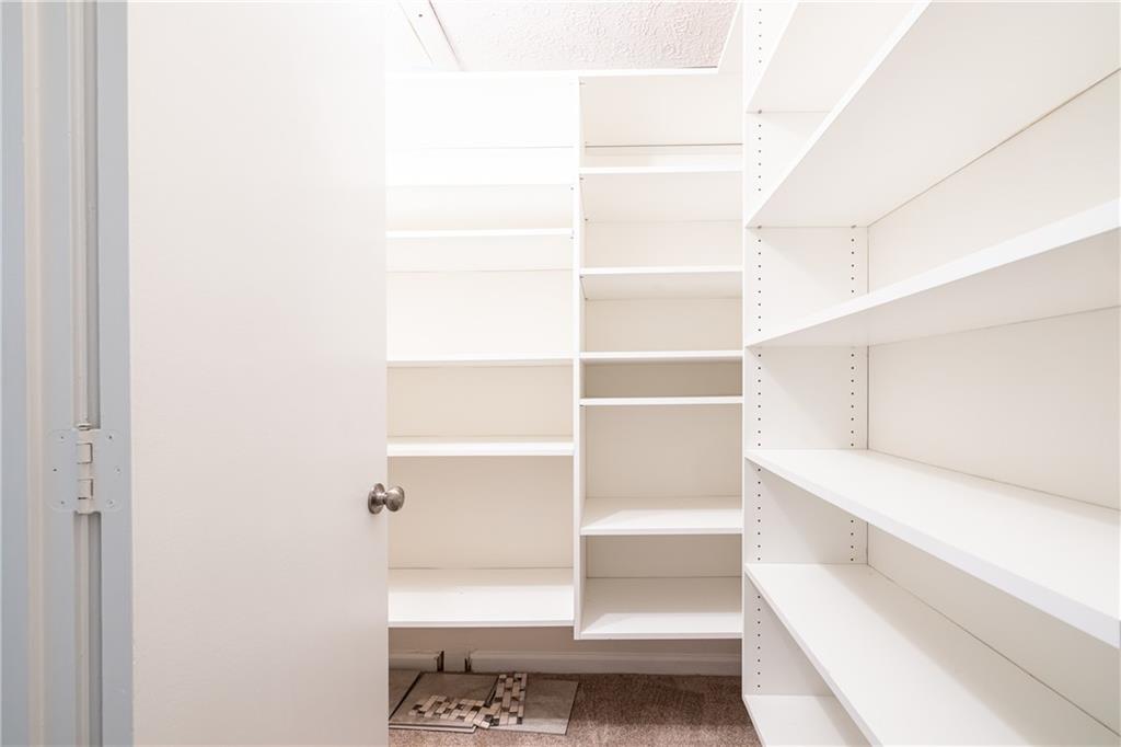 7750 Roswell Road Unit 10F