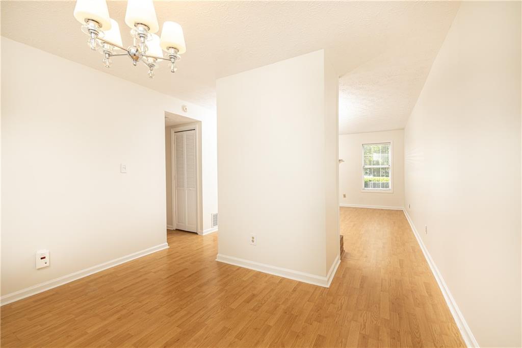 7750 Roswell Road Unit 10F