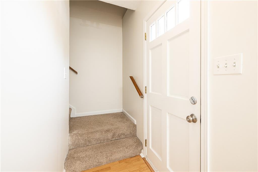 7750 Roswell Road Unit 10F